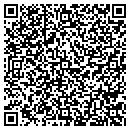 QR code with Enchantment Propane contacts