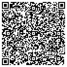 QR code with Coyote Del Malpais Golf Course contacts