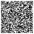 QR code with DDL Industries contacts