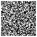 QR code with Payless Shoe Source contacts