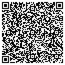 QR code with Dos Rios Ranch LLC contacts