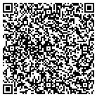 QR code with ADT Security Services Inc contacts