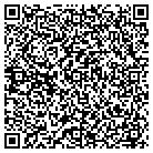 QR code with Santa Fe Comm Partnershi P contacts