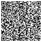 QR code with Gathering of Dreams LLC contacts