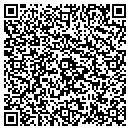 QR code with Apache Creek Store contacts