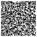 QR code with Creations By Dena contacts