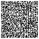 QR code with Crume's Boat & Trailer Storage contacts