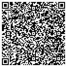 QR code with Chinos Cafeteria Services contacts