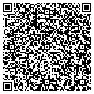 QR code with Secure-It Mini-Storage contacts