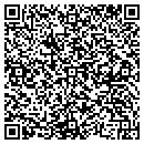 QR code with Nine Winks To Neptune contacts