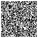 QR code with Frontier Education contacts