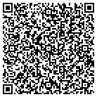 QR code with Williams Cally Pottery contacts