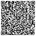 QR code with Sommer Investments Inc contacts
