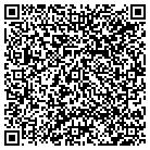 QR code with Greer Stafford/S J C F Inc contacts