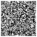 QR code with Desert Chef contacts