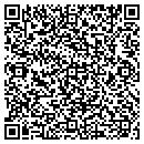 QR code with All American Catering contacts