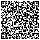 QR code with State Contractors contacts