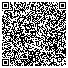 QR code with Clarence R Rehorn DDS contacts