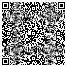 QR code with Childers Machine & Welding Co contacts