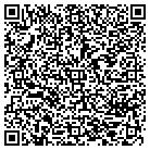 QR code with Southwestern Life Insurance Co contacts