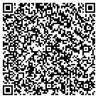 QR code with Eagle Environmental Inc contacts