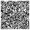 QR code with Miami Nails contacts