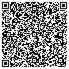 QR code with Source One Distribution contacts