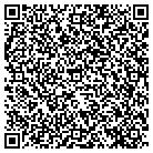 QR code with Cimarron Jr-Sr High School contacts