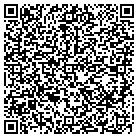 QR code with Terry Sports-Inn At Snakedance contacts