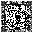QR code with Old Taos Guest House contacts