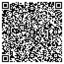 QR code with Dennis E Aragon DDS contacts