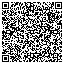 QR code with New Mexico Highlands contacts