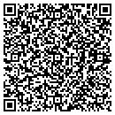 QR code with Larrys Towing contacts