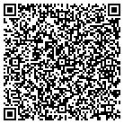 QR code with Technical Design Inc contacts