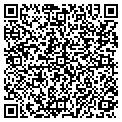 QR code with Library contacts