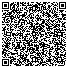QR code with James Snow & Associates P C contacts