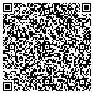 QR code with Community Internet Access Inc contacts