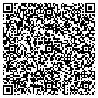 QR code with Intermountain Refining Co contacts