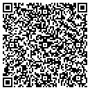 QR code with San Diego Mission contacts