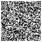 QR code with Crystal Clear Productions contacts