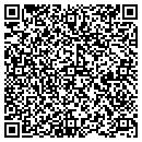 QR code with Adventures Of The Heart contacts