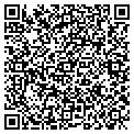 QR code with Infusion contacts