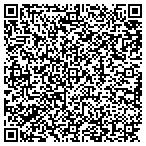 QR code with Barelas Child Development Center contacts