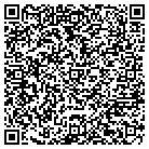 QR code with Kingdom Hall-Jehovah's Witness contacts