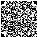 QR code with Serenity contacts