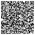 QR code with Ufo Lab contacts