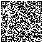 QR code with Carlsbad Water Department contacts