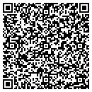 QR code with Marchese Co The contacts