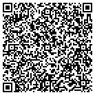 QR code with John J Castonguay DDS contacts