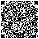 QR code with Quarter Circle Box T Inc contacts